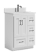 Strasser Woodenworks 23-627 number 10