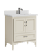 Strasser Woodenworks 36-190 number 16
