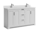 Strasser Woodenworks 12-376-PR number 12