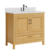 Strasser Woodenworks 51-567 number 8