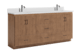 Strasser Woodenworks 02-982 number 5