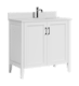 Strasser Woodenworks 07-810 number 12