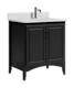 Strasser Woodenworks 30-285 number 8