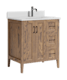 Strasser Woodenworks 08-227 number 13