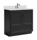 Strasser Woodenworks 25-864 number 3