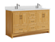 Strasser Woodenworks 41-101 number 13