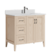 Strasser Woodenworks 08-223 number 6