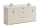 Strasser Woodenworks 03-165-PD number 1