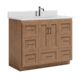 Strasser Woodenworks 12-288 number 5
