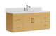 Strasser Woodenworks 20-540 number 16