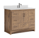 Strasser Woodenworks 45-151 number 23
