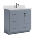 Strasser Woodenworks 03-068 number 2