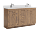 Strasser Woodenworks 28-833 number 11