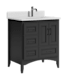 Strasser Woodenworks 36-151 number 18