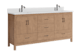 Strasser Woodenworks 50-534 number 16