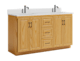 Strasser Woodenworks 29-580 number 8
