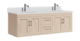 Strasser Woodenworks 24-085 number 6