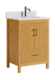 Strasser Woodenworks 03-156 number 12