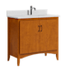 Strasser Woodenworks 32-362 number 24