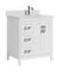 Strasser Woodenworks 59-758 number 2