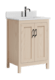 Strasser Woodenworks 52-563 number 15