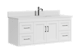 Strasser Woodenworks 24-139 number 2