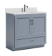 Strasser Woodenworks 12-307 number 4