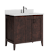 Strasser Woodenworks 56-236 number 18