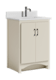 Strasser Woodenworks 03-151 number 17