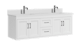 Strasser Woodenworks 24-099 number 2