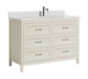 Strasser Woodenworks 56-942 number 17