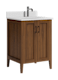 Strasser Woodenworks 07-401 number 9