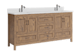Strasser Woodenworks 51-627 number 20