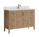 Strasser Woodenworks 72-040 number 19
