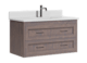 Strasser Woodenworks 21-094 number 5