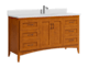 Strasser Woodenworks 30-890 number 24