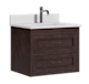 Strasser Woodenworks 24-685 number 11
