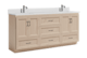 Strasser Woodenworks 26-234 number 10