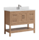 Strasser Woodenworks 54-896 number 19