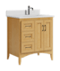Strasser Woodenworks 32-898 number 12