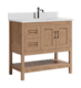 Strasser Woodenworks 51-054 number 18