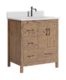 Strasser Woodenworks 50-220 number 24