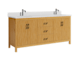 Strasser Woodenworks 03-167 number 12