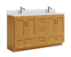 Strasser Woodenworks 12-283 number 13
