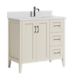 Strasser Woodenworks 07-390 number 6