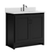 Strasser Woodenworks 41-074 number 11