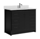 Strasser Woodenworks 03-044 number 16