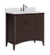 Strasser Woodenworks 03-056 number 11