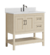 Strasser Woodenworks 51-053 number 19