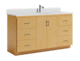 Strasser Woodenworks 28-914 number 5